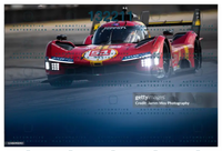 James Moy Getty 1248490092.png