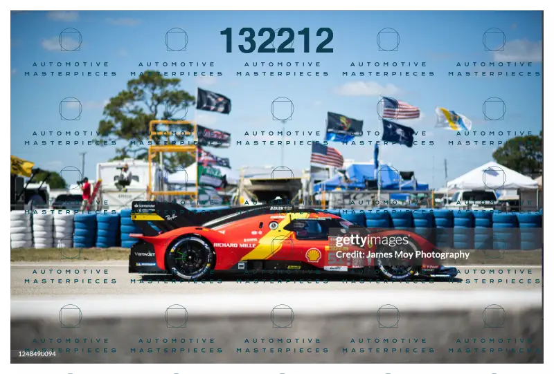 James Moy Getty 1248490094.png