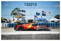 James Moy Getty 1248490094.png