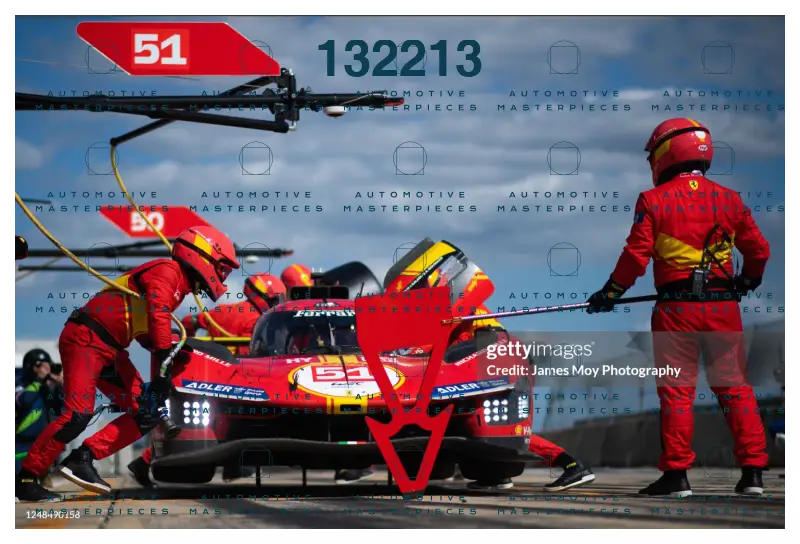 James Moy Getty 1248490158.png