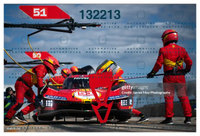 James Moy Getty 1248490158.png