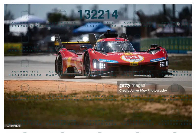 James Moy Getty 1248490170.png