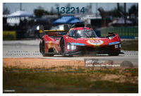 James Moy Getty 1248490170.png