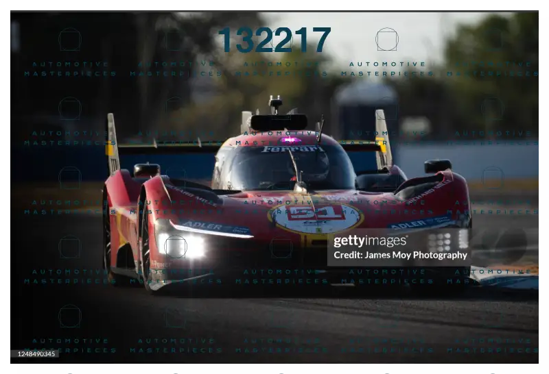 James Moy Getty 1248490345.png