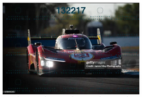 James Moy Getty 1248490345.png