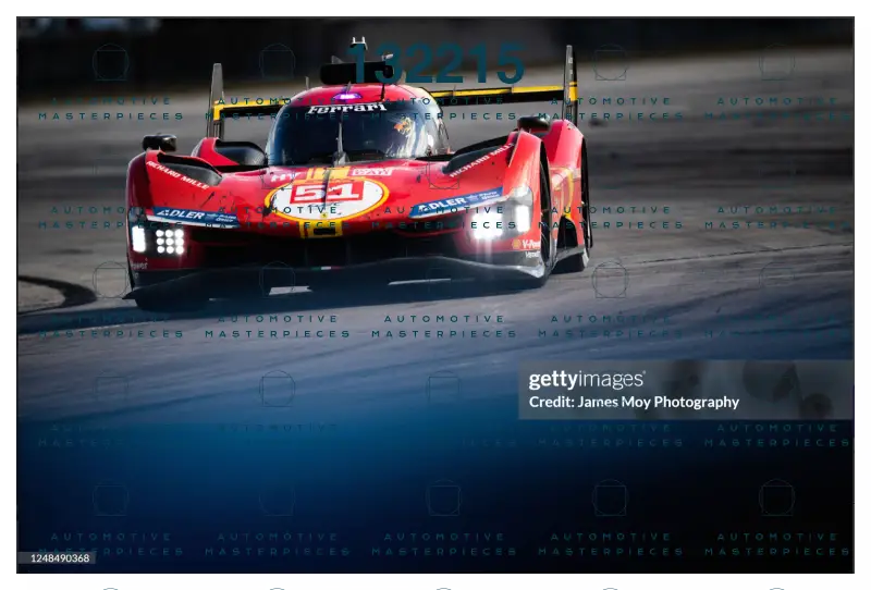 James Moy Getty 1248490368.png