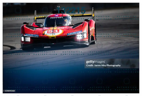 James Moy Getty 1248490368.png