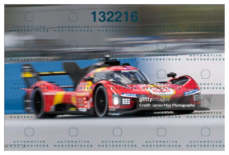 James Moy Getty 1248490387.png