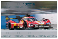 James Moy Getty 1248490387.png