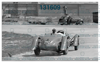 Klemantaski collection 1939 Brooklands.png