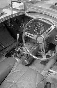 Klemantasky 56CM7A-22997.jpg