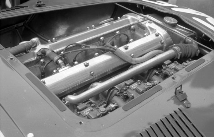 Klemantasky 56CM7A-22998.jpg