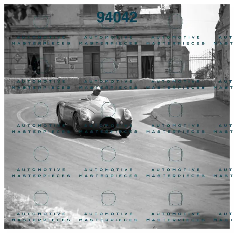 Klemantasky 61JJ25E-5.jpg