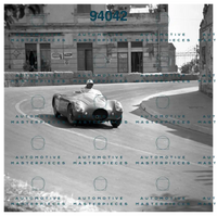 Klemantasky 61JJ25E-5.jpg