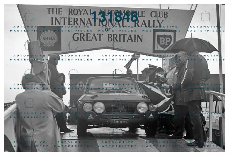 Klemantasky 69S187-6A.jpg