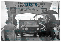 Klemantasky 69S187-6A.jpg