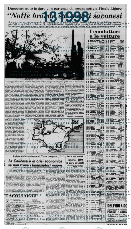 La Stampa 14 05 1977.png