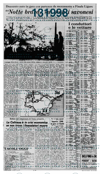 La Stampa 14 05 1977.png
