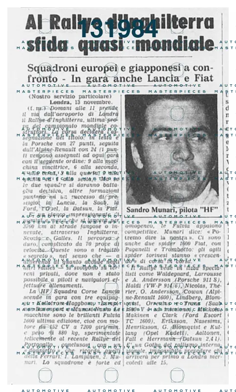 La Stampa 14 11 1970.png