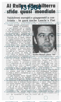 La Stampa 14 11 1970.png