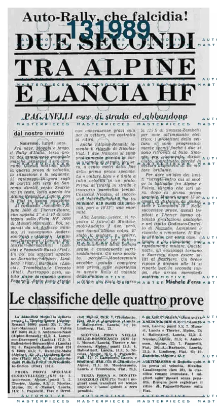 La Stampa 15 03 1971 bis.png