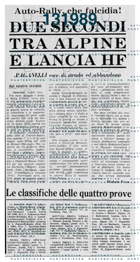La Stampa 15 03 1971 bis.png
