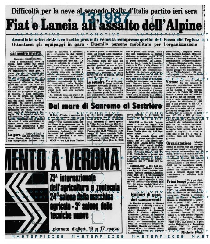 La Stampa 15 3 1971.png