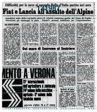 La Stampa 15 3 1971.png