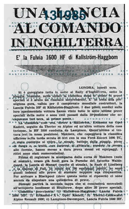 La Stampa 16 11 1970 bis.png
