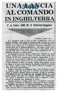 La Stampa 16 11 1970 bis.png