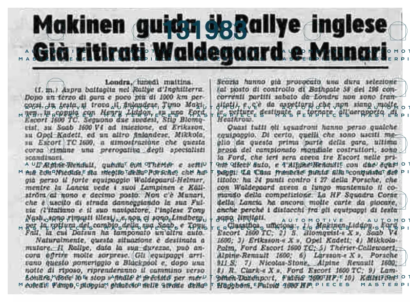 La Stampa 16 11 1970.png