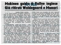 La Stampa 16 11 1970.png