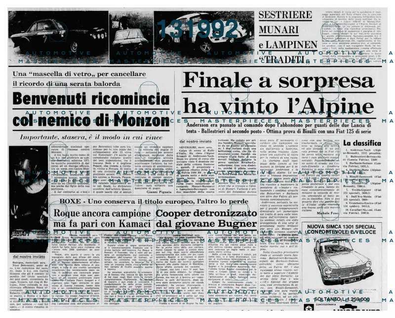 La Stampa 17 03 1971.png