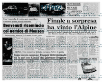 La Stampa 17 03 1971.png