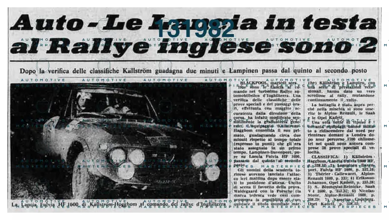 La Stampa 17 11 1970.png