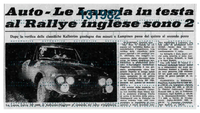 La Stampa 17 11 1970.png