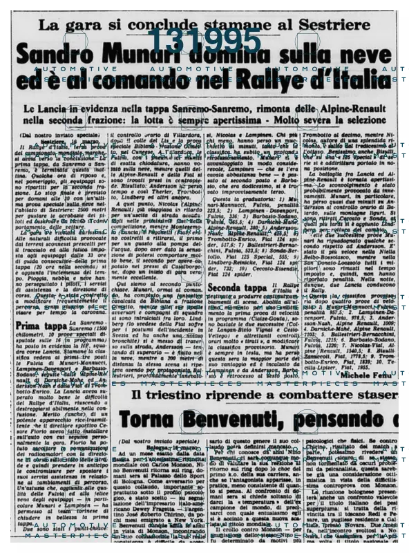 La Stampa 17 3 1971 bis.png