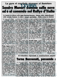La Stampa 17 3 1971 bis.png