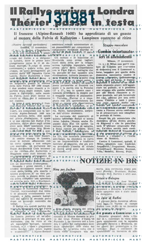 La Stampa 18 11 1970.png