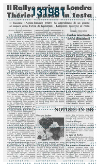 La Stampa 18 11 1970.png