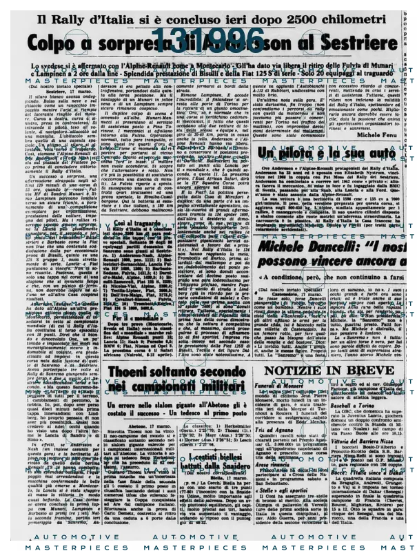 La Stampa 18 3 1971.png