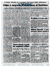 La Stampa 18 3 1971.png