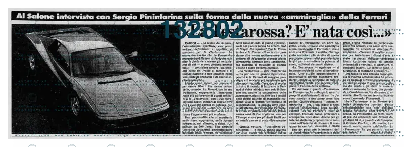 La Stampa 1984 10 05 - a -2.png