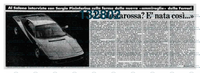 La Stampa 1984 10 05 - a -2.png