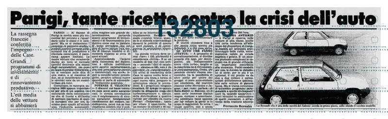 La Stampa 1984 10 05 - b -2.png