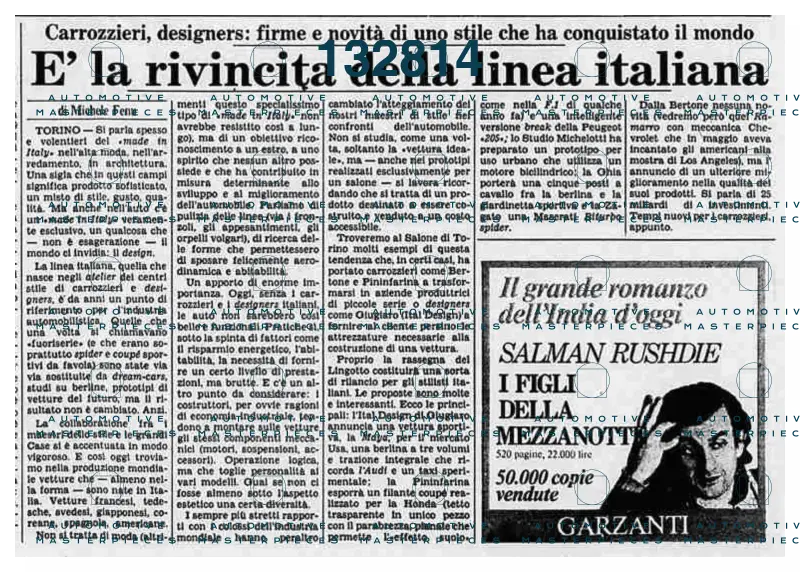 La Stampa 1984 11 12 -2.png