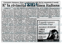 La Stampa 1984 11 12 -2.png
