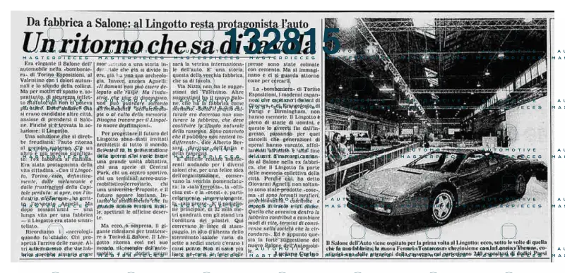 La Stampa 1984 11 13 a -2.png