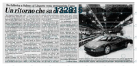 La Stampa 1984 11 13 a -2.png