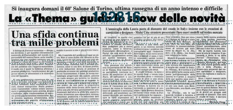 La Stampa 1984 11 13 b -2.png